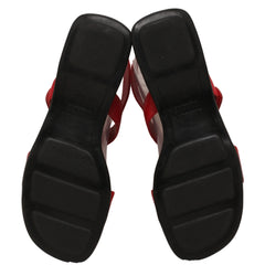 Madeline Women's Sandals