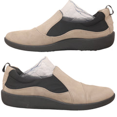 Clarks Women's Shoes