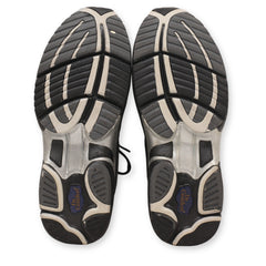 Dr. Comfort Lace-Up Casual Shoes
