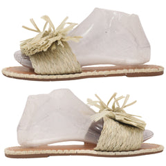 Gianni Bini Slide Sandal