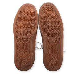 Emerica Tilt G6