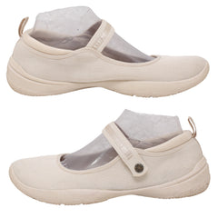 J Sport Women's Shoes