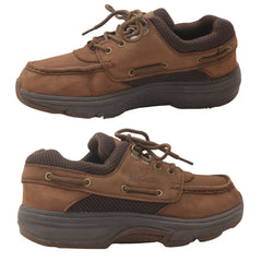 World Wide Men's Casual Shoes
