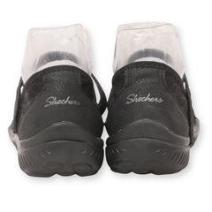 Skechers Women Shoes