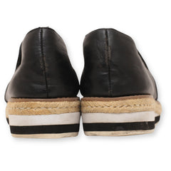 A New Day Women Slip-On Shoes