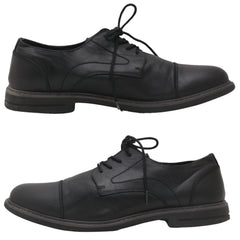 St John's Bay Lace-Up Men's Casual Shoes