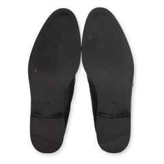 JB Men's Slip-On Shoes