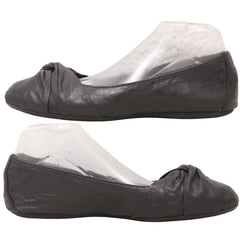 Born Women Flat Pumps