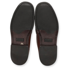 St John’s Bay Men's Casual Shoes