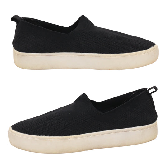 Dolve Vita Women's Shoes