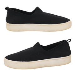Dolve Vita Women's Shoes