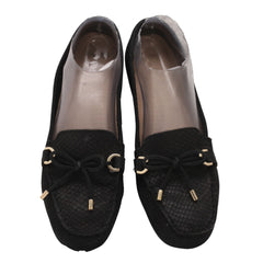 Aldo Women Loafers