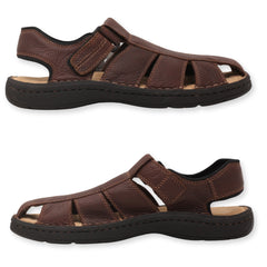 Dockers Men's Casual Sandals