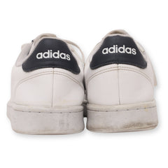 Adidas Men's Sneakers