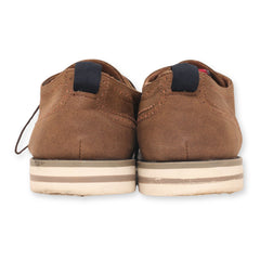 Madden Lace-Up Men's Casual Shoes