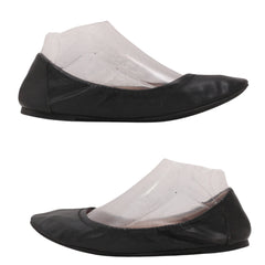 Time and Tru Women Pumps