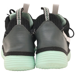 Nike Solarsoft Run