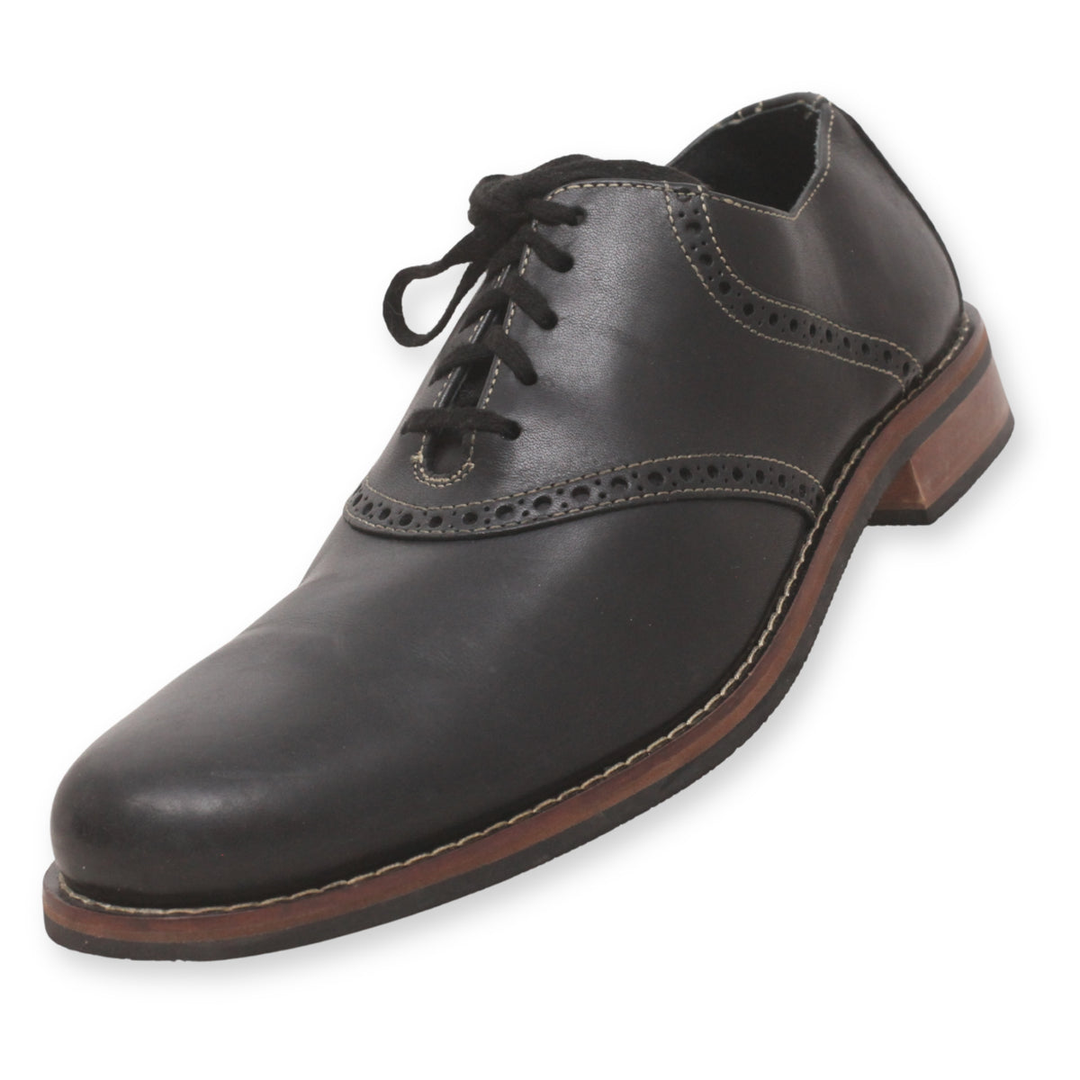 Cole Haan Lace-Up Men's Formal Shoes