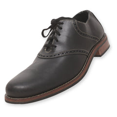 Cole Haan Lace-Up Men's Formal Shoes