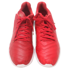 Nike Roshe Tiempo VI QS
