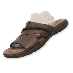 Earth Spirit Men's Slides Slipper