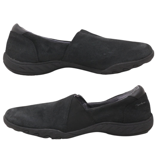 Sheckers Women's Shoes