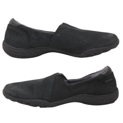 Sheckers Women's Shoes