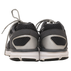 Nike Lunar Forever
