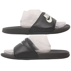 Nike Benassi JDI slides Slipper