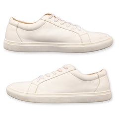 Goodfellow Lace-up Men's Sneakers