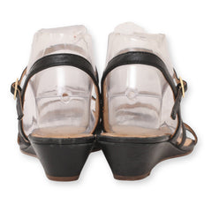 Talbots Women Sandal