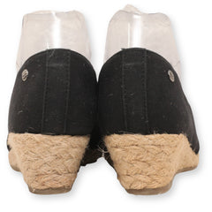 Lifestride Women Wedge Pumps