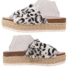 Dolce Vita Women's Slippers