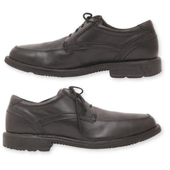 Rockport Lace-Up Men's Formal Shoes