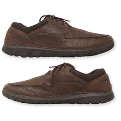 Rockport Men's Lace-Up Casual Shoes