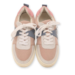 Maurices Women Lace Up Sneakers
