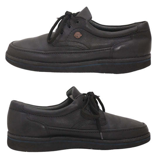 The Body Shoe By Hush Puppies Casual Shoes