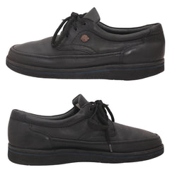 The Body Shoe By Hush Puppies Casual Shoes