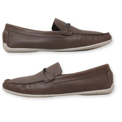 Mercanti Fiorentini Men's Casual Loafers