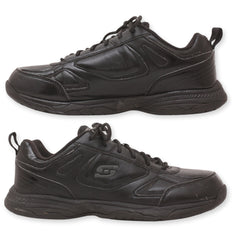 Skechers Memory Foam Casual Shoes