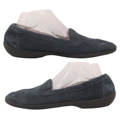Naturalizer Women Shoes