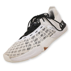 Under Armour TriBase Reign 5