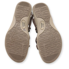 Earth Origins Women's Sandals