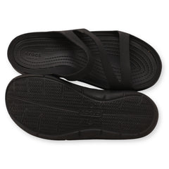 Crocs Women's Swiftwater Sandals