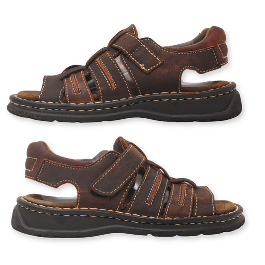 Nevados Men's Casual Sandals