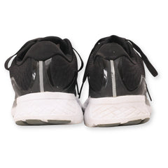 SAUCONY Everun