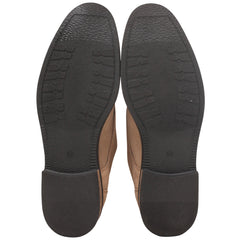 Bruno Marc Lace-Up Casual Shoes