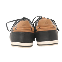 ALDO Lace-Up Men's Casual Shoes