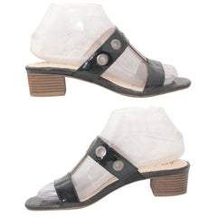 Life Stride Women Sandal