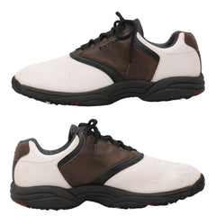 FootJoy men's golf shoes
